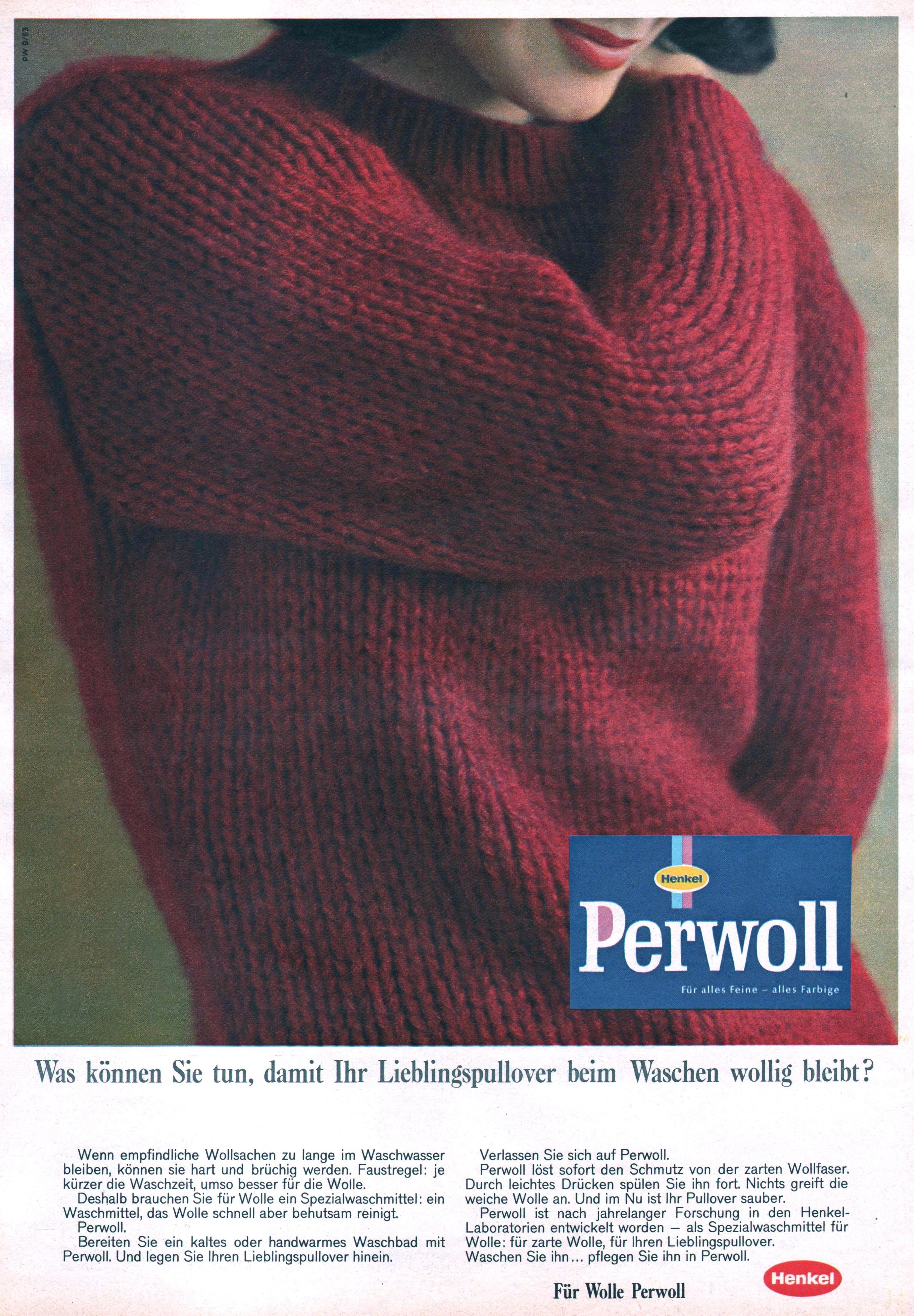 Perwoll 1963 0.jpg